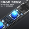 原装创维电视机遥控器语音YK-8602通用55A50 65A20 86A20 50M2 4177新老款智能电视机遥控板