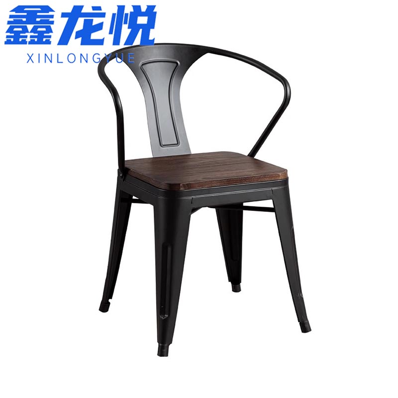 鑫龙悦 餐桌53479高清大图