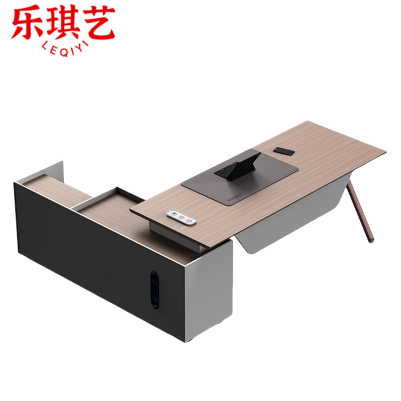 乐琪艺领导桌z02张高清大图