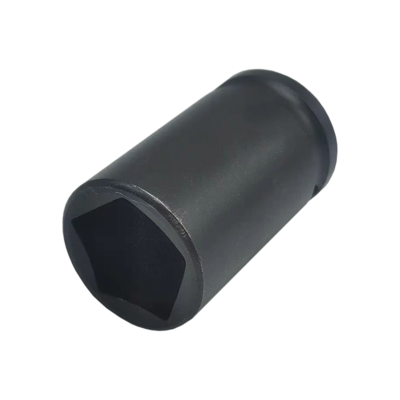 波斯 五角套筒 BST31195 13mm 只高清大图