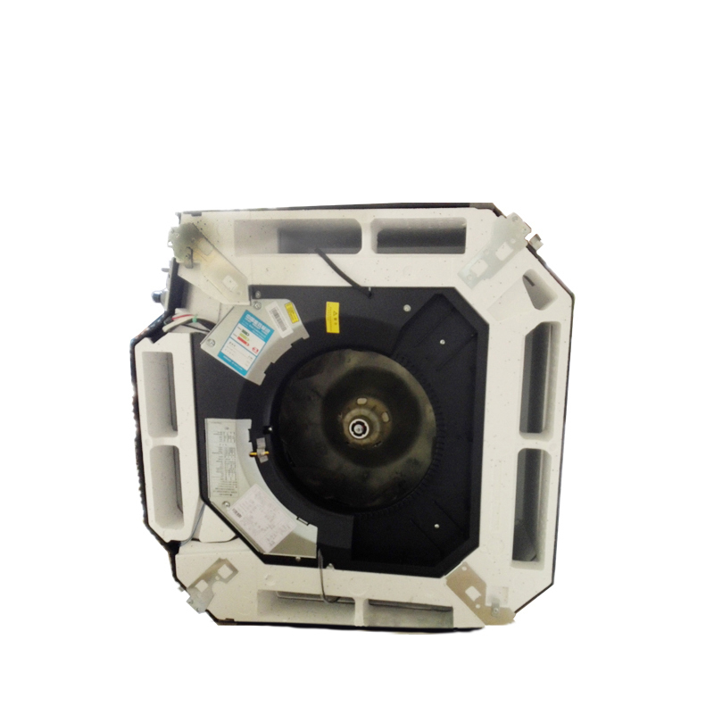 格力(Gree) 多联机 GMV-N(R)36T/A(含辅材)