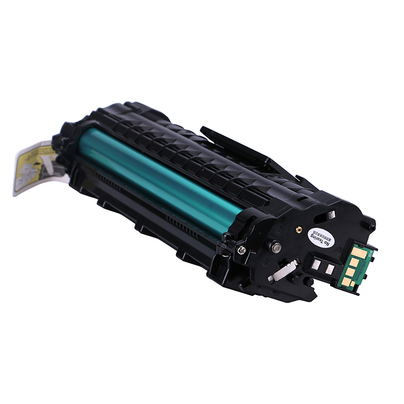 欣格MLT-D108S碳粉盒NT-C1641CS黑色适用三星ML-1641 2240 2241系列[健康环保、全包服务]高清大图