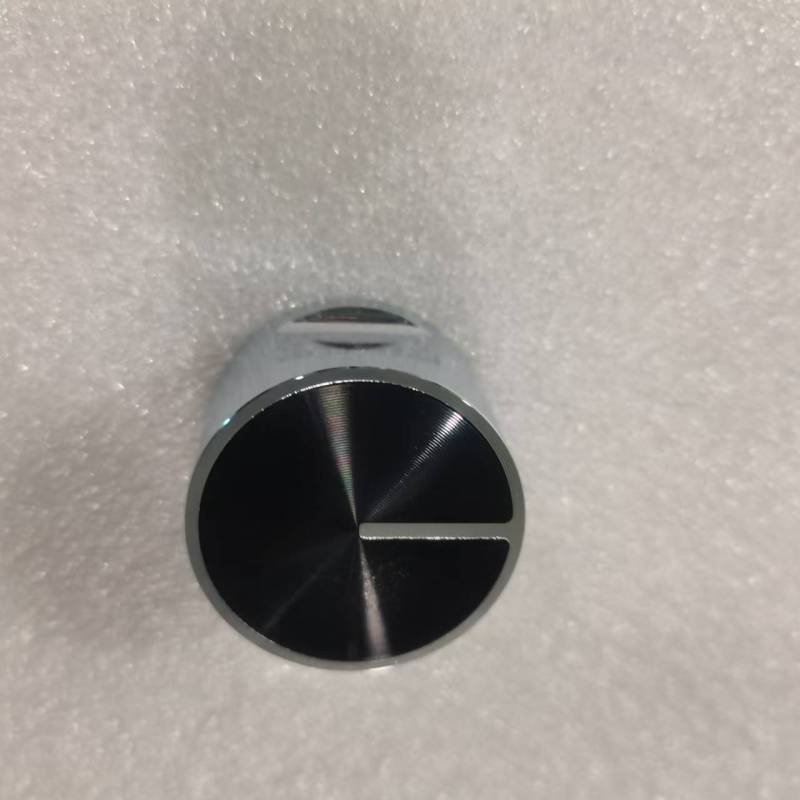 帮客材配 全新原装法迪欧 燃气灶 JZT/Y- 2B303 旋钮(左) 收前务必验货高清大图