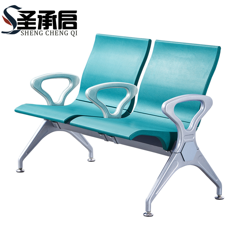 圣承启 连排椅 两位个高清大图