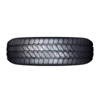 运输车轮胎7.00R15LTDZ 原厂原车 正品装车件 超长质保