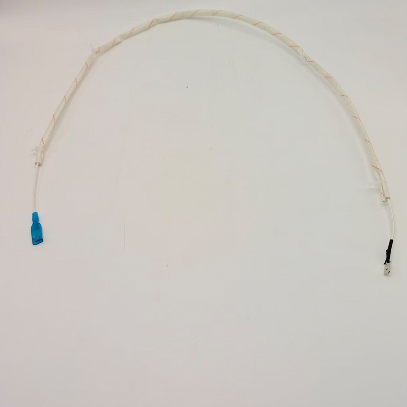 倍科燃气热水器JSQ25-13VC、JSQ30-16VC燃气热水器热熔线