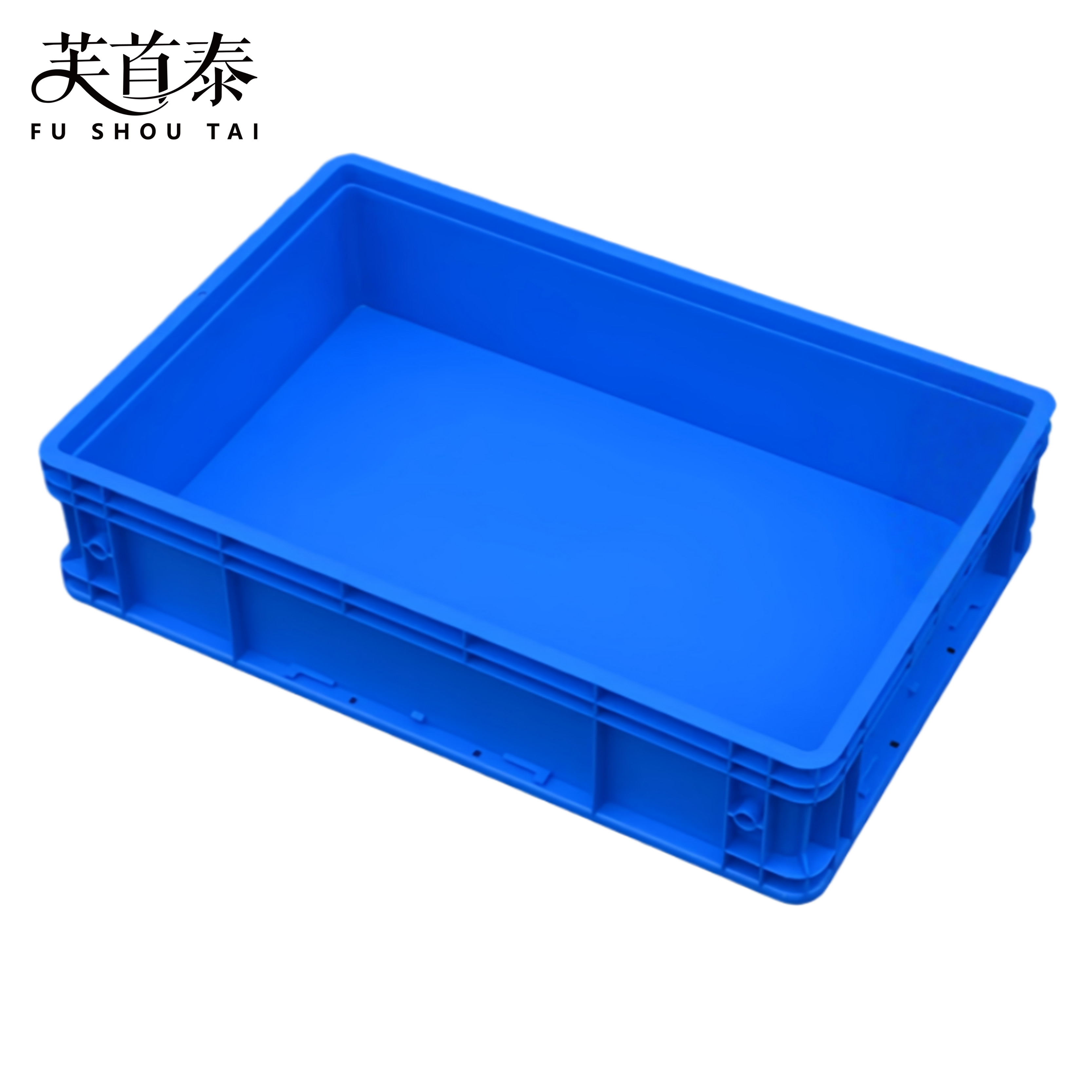 芙首泰收纳盒600*400*145mm个