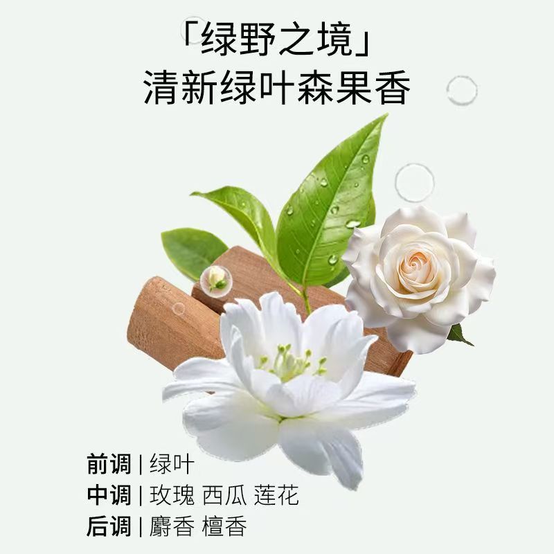卡诗双重洗发水清爽控油1000ml高清大图