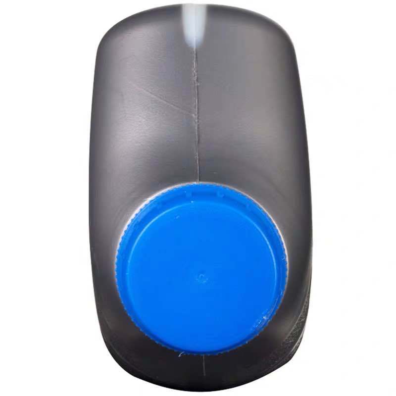 美孚(Mobil)美孚速霸2000 汽车发动机润滑油全合成机油 5W-40 SN级 1L