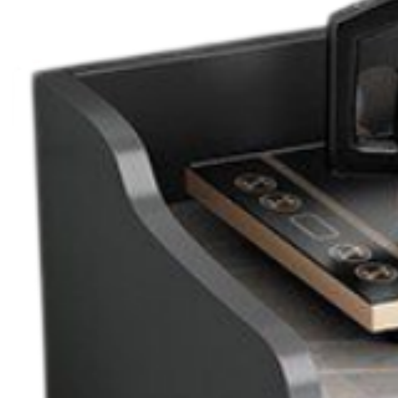 乐琪艺高清大图