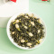 乾乐园 特级茉莉花茶 100g 桶