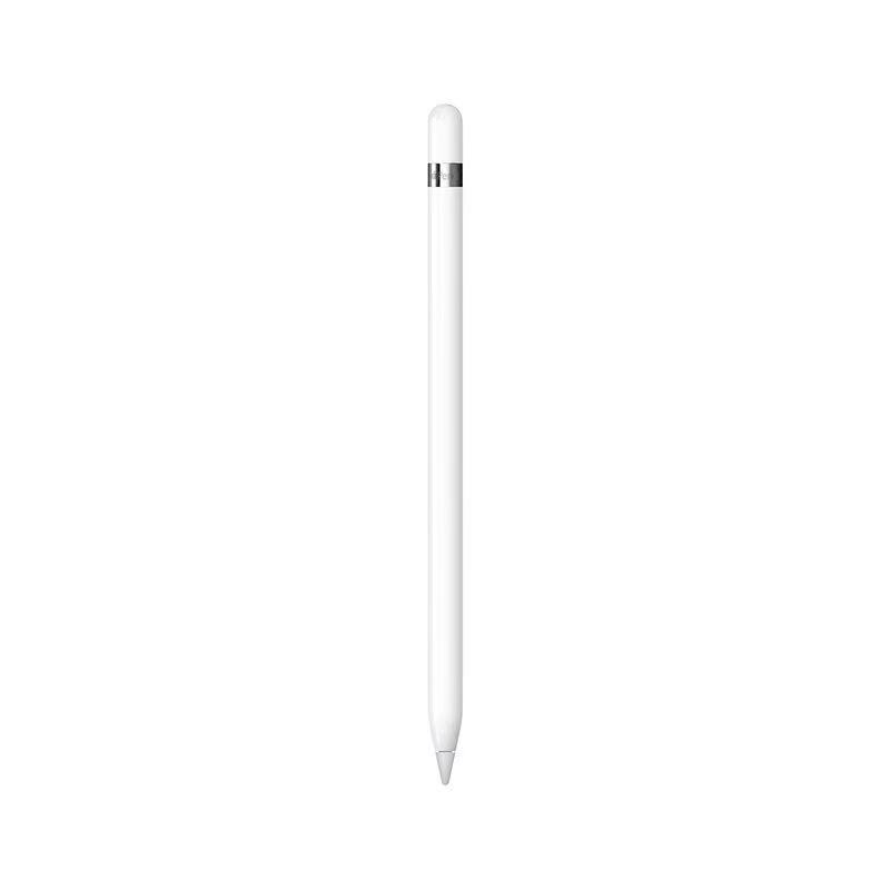 苹果applepencil一代手写笔适用于ipad7代8代ipadair3ipadmini5视频