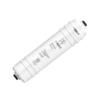 净水器M6 PP棉滤芯MRC1795A-75G MRC1592A-50G MRC1687B-50G MRC1687A