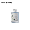 novayoungN1043植物精油香薰昆仑煮雪200ml