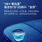 惠达卫浴官方新品全自动坐便器电动马桶智能马桶一体式家用 ET35-305mm