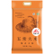 柴火大院 五常大米 2kg*2