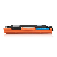莱盛LS-CE311A硒鼓/粉盒适用于HP CP1025/M175/M275 CANON LBP-7010C/7018C