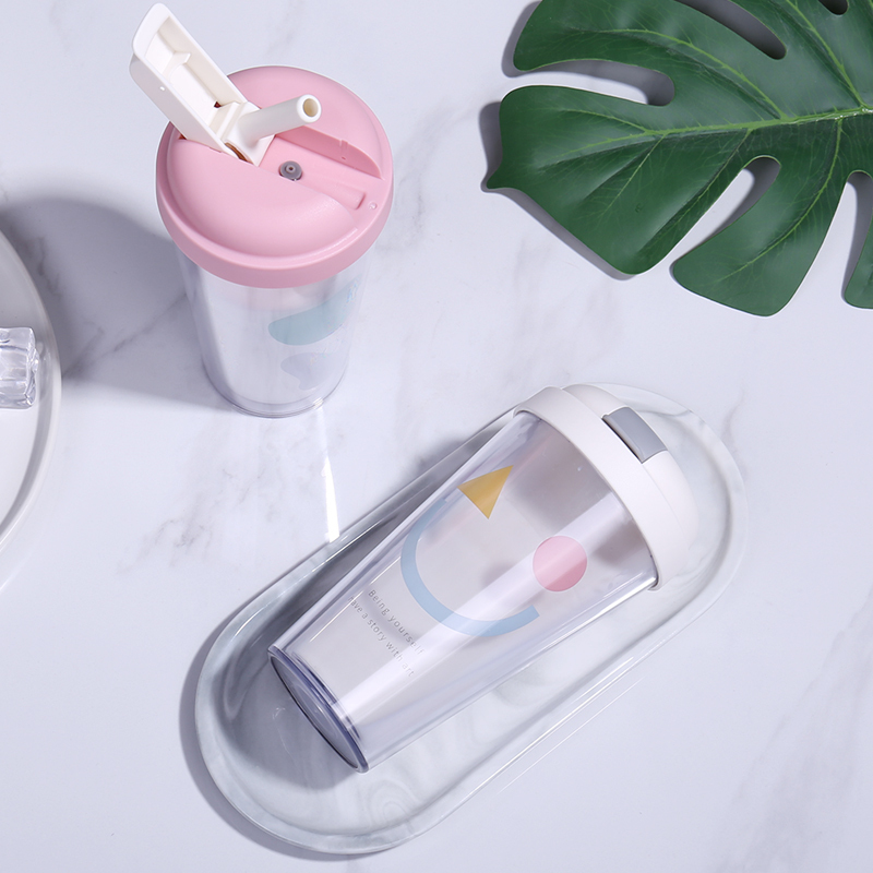 Face KP38A水杯高清大图