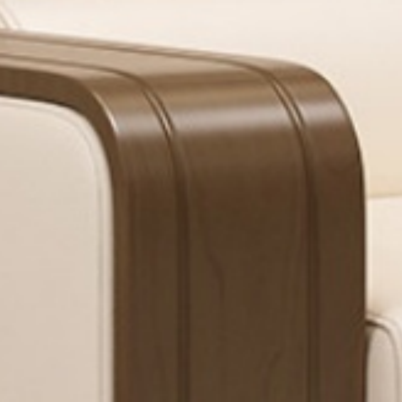 乐琪艺商务接待沙发皮质张高清大图