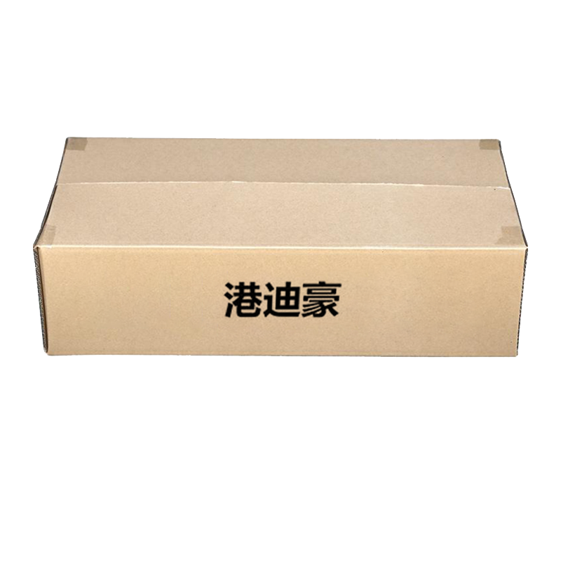 港迪豪户外大理石花盆花坛定制