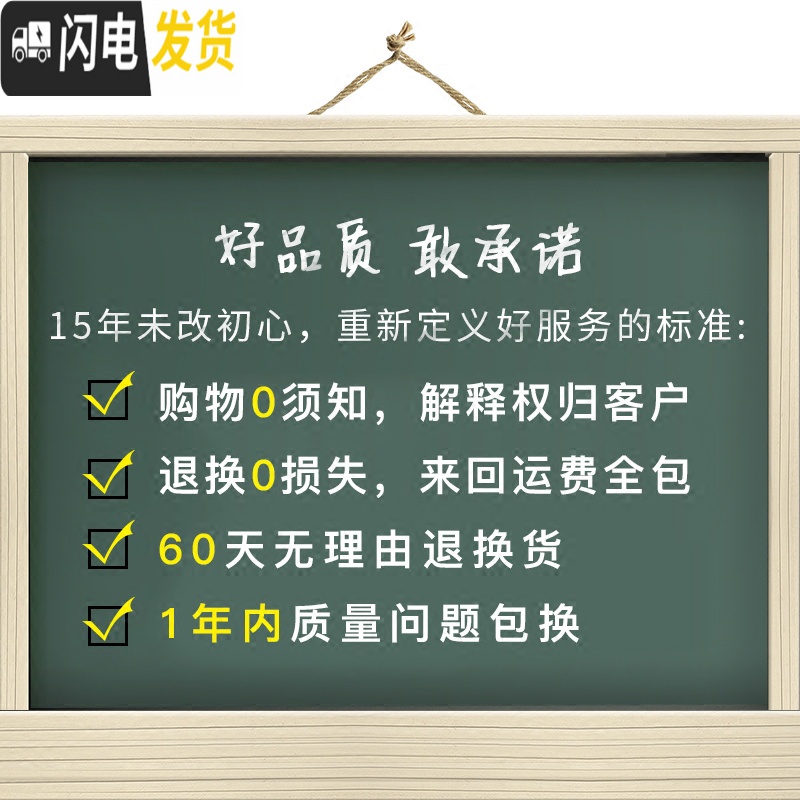 三维工匠装梳子收纳筒桶化妆刷桌面卫生间眉笔筒梳子筒盒子放梳子的收纳盒高清大图
