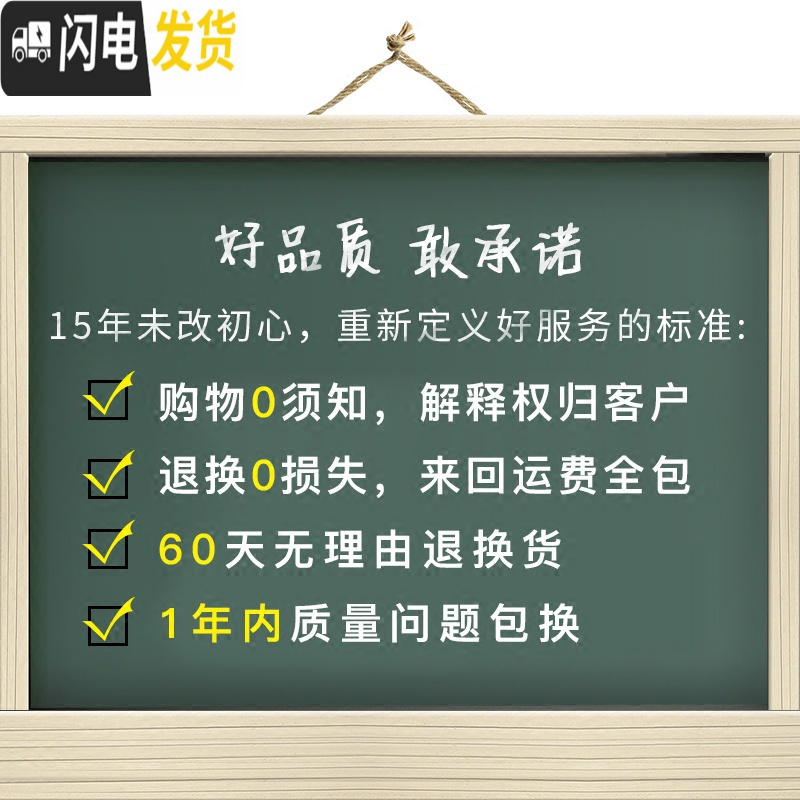 三维工匠装梳子收纳筒桶化妆刷桌面卫生间眉笔筒梳子筒盒子放梳子的收纳盒
