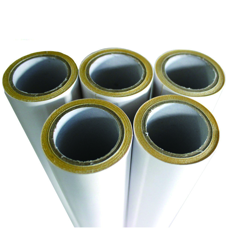 萨威帝尔SWJT12 300mm*8m 不干胶 适用萨威帝尔SW-7800 标牌机色带(碳带)(计价单位:卷)金色高清大图