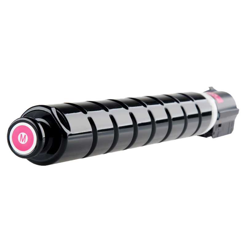 天威PRINT-RITE 墨盒长效打印 色彩鲜艳 兼容多品牌打印机 家用办公理想选择高清大图