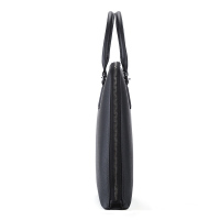 新秀丽(samsonite)公文包BN6*09006