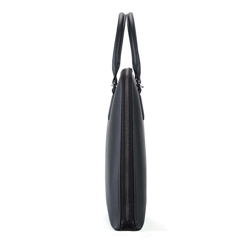 新秀丽(samsonite)公文包BN6*09006