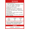 奥克斯空调KFR-51LW/BpR3AQF19(B1)
