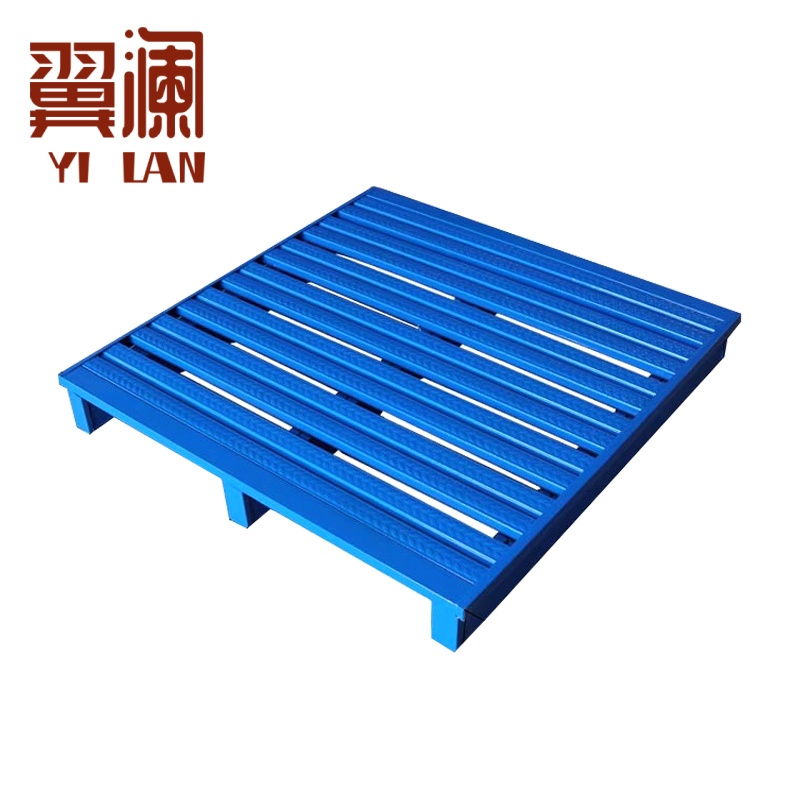 翼澜 托盘 钢制 个