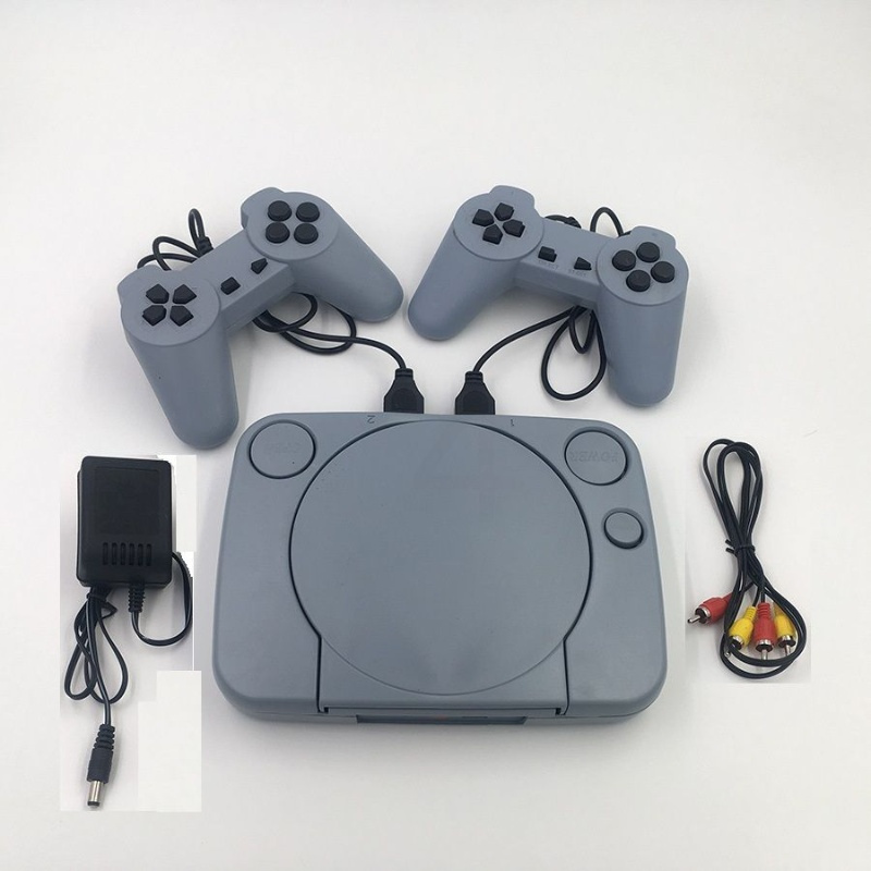 任天堂游戏机插卡家用电视游戏机插黄卡怀旧经典小霸王游戏机同款游戏