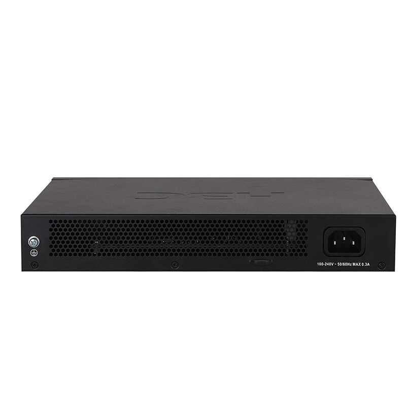 华三（H3C）S1016V+华三（H3C MR-1200W套装