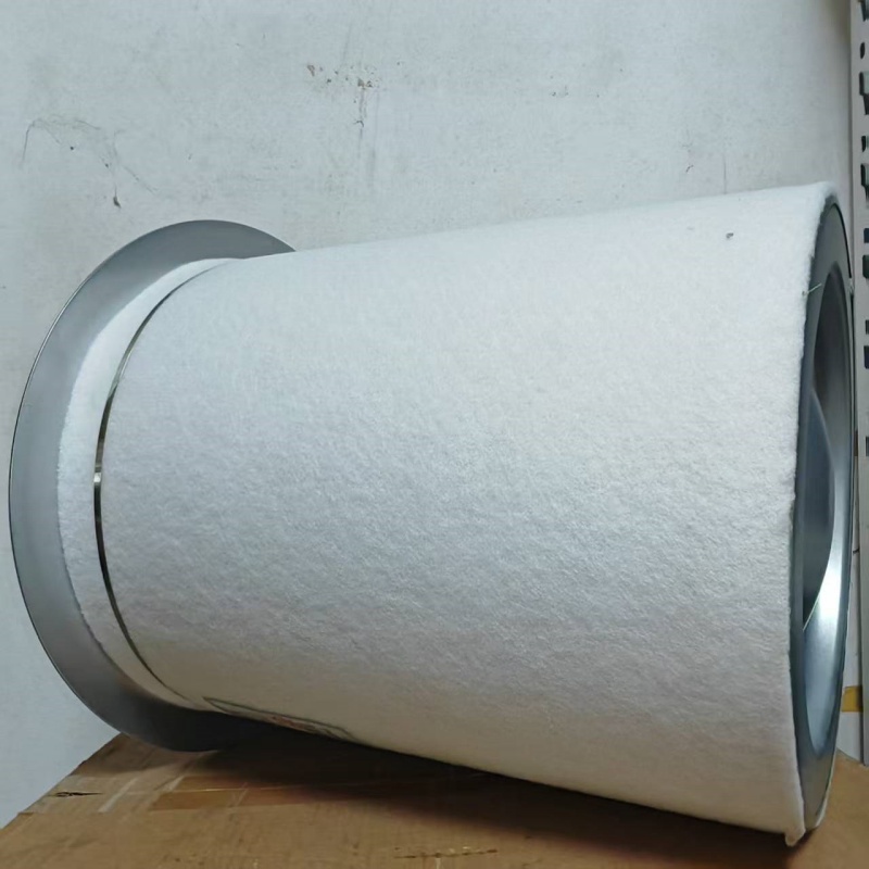 智铮朗月 油精分离器 537706450370 件高清大图