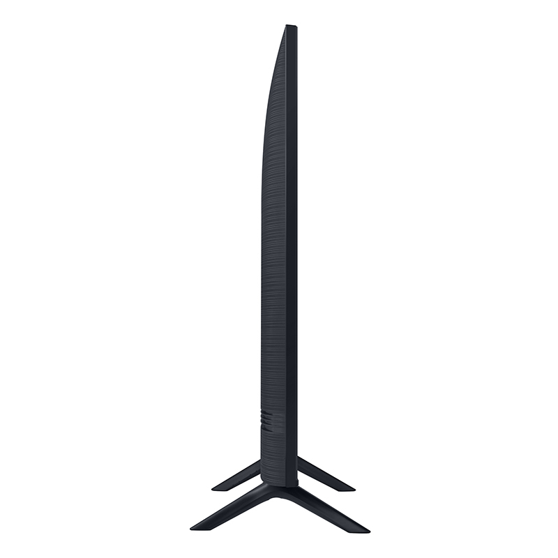 三星电视ua50tu8000jxxz50英寸4k超高清智能网络wifi无线平板液晶电视