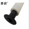 苏识 AI-WT300CB3200-(WB) 车贴(计价单位:卷)黄色