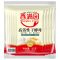 香满园 面粉 中筋面粉 家用小麦粉 5KG 包子饺子馒头饼手擀面 十斤