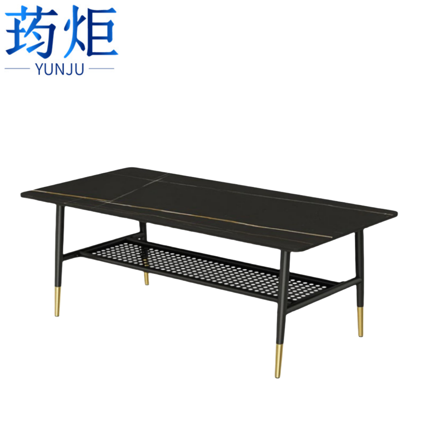 茶几*高清大图