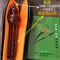 免费刻字胶木葫芦丝乐器初学成人儿童学生初学者c调降b防摔胡卢丝