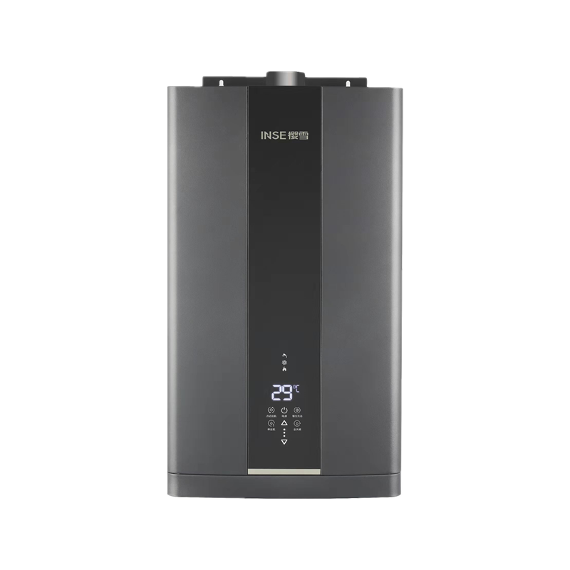 樱雪燃气热水器JSQ25-13QH2002