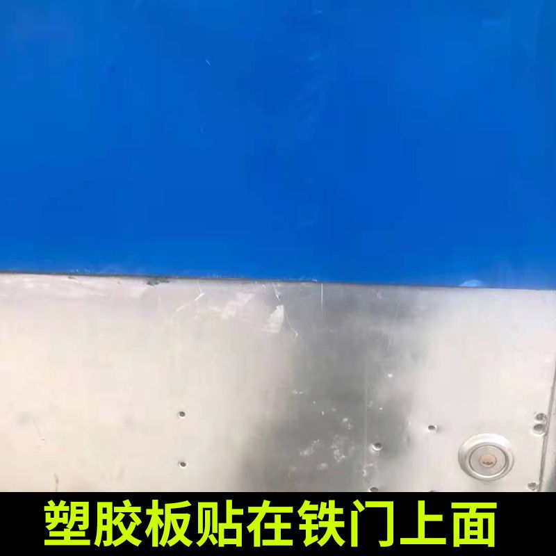 高粘强力万能胶水粘布料铁架广告布贴合专用胶防晒不脱落黄胶 万能胶/200毫升一瓶/送刷子