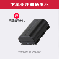 尼康(Nikon) D750 单反单机身 全画幅数码单反相机