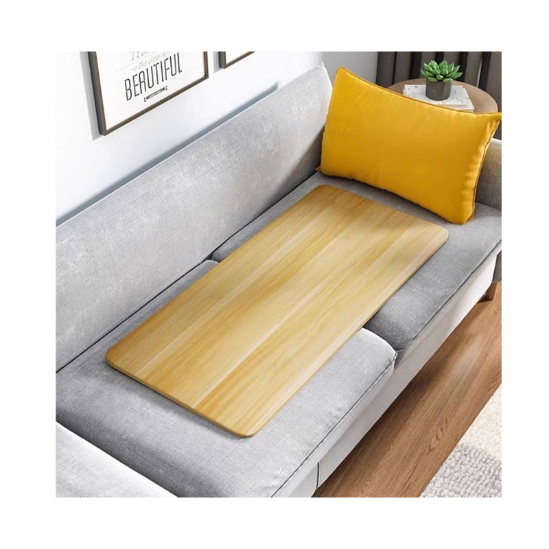 鑫睿辉 床板 56*40*1.7cm 个高清大图