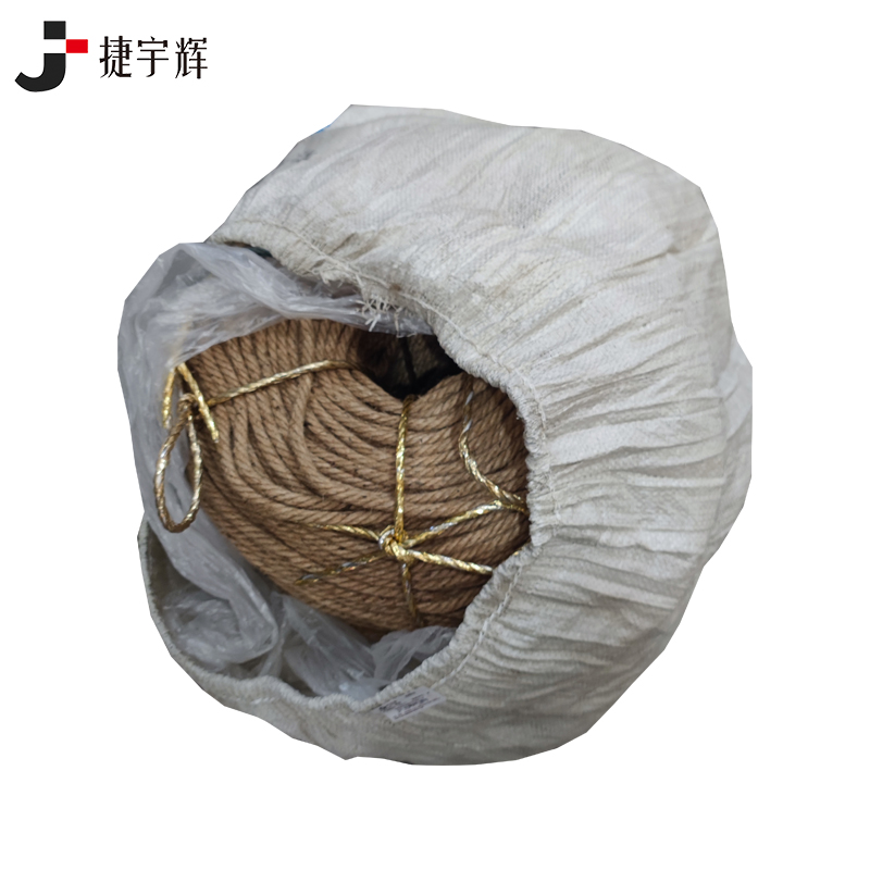 捷宇辉麻绳16mm/kg高清大图