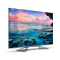 海信（Hisense） HZ65U7E 65英寸4K超高清 ULED超画质 全面屏AI智能电视 货量有限