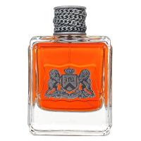 JUICY COUTURE橘滋脏话Dirty English男士香水100ml 持久留香 海外原装正品