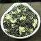 中闽与恩2026年新茶浓香型茉莉花茶散装袋装花茶250克