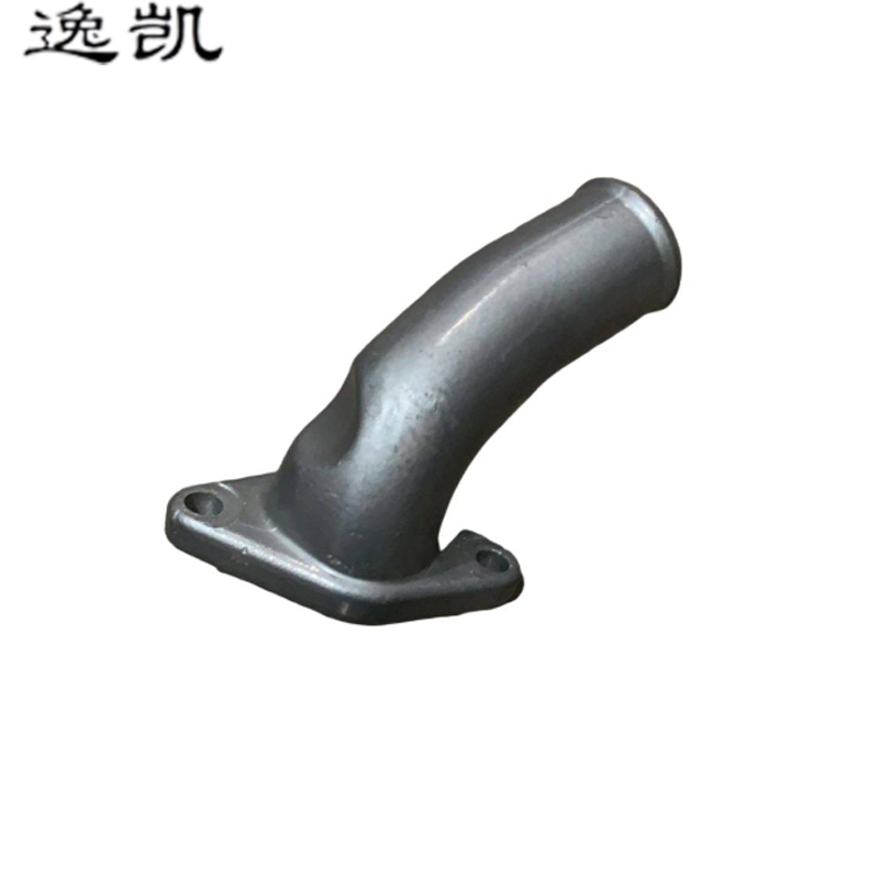 逸凯 进气管 LD A35 /套 LDA35