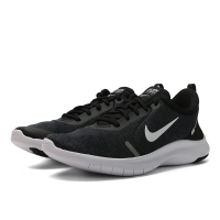 [特卖]耐克男鞋秋季新品Air Zoom Flyknit Racer跑步鞋耐磨休闲运动鞋AO9379-006 C